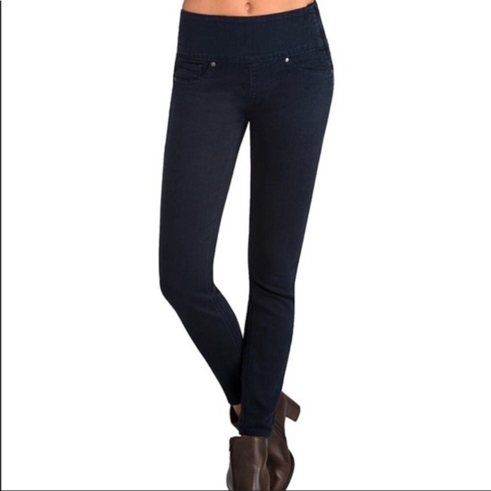 Spanx Alexia by Sara Blakely
